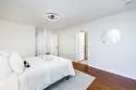 1221 Parker Place #Unit 6 thumbnail 7