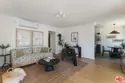 4412 Finley Avenue #1 thumbnail 1
