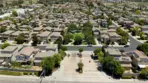 26275 Monticello Way thumbnail 8
