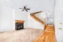 1024 Palo Verde Avenue thumbnail 4