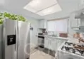 711 W 1st St #104 thumbnail 9