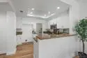 12636 Springbrook #E thumbnail 13