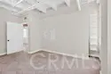 6253 Hollywood #602 thumbnail 22