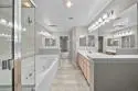 521 Arbor Drive #203 thumbnail 17