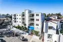 3707 E Livingston #306 thumbnail 48