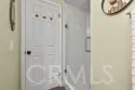18261 Sanmian Court thumbnail 17