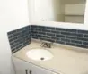 550 Park Way #04 thumbnail 5