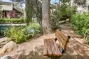 8201 Summertime thumbnail 41