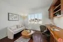 1878 Greenfield Avenue #PH5 thumbnail 17