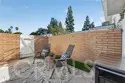 1243 Cameo Lane thumbnail 21