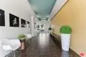 12837 Moorpark Street #313 thumbnail 22