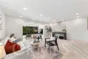 2530 Clairemont Drive #301 thumbnail 1