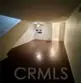 7940 University Avenue #34 thumbnail 4