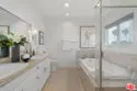 11723 Mayfield Avenue #4 thumbnail 13