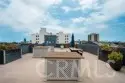 838 Pine Avenue #113 thumbnail 34