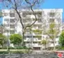321 N Oakhurst Drive #601 thumbnail 25