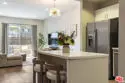 13337 Beach Avenue #106 thumbnail 4