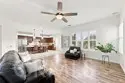 40823 Baccarat Road thumbnail 13