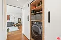 12629 Caswell Avenue #14 thumbnail 6