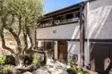 388 S Miraleste #474 thumbnail 23