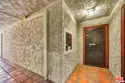 5600 Kensington Way #3 thumbnail 32