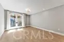 168 S Sierra Madre Boulevard #114 thumbnail 16