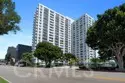 2160 E Century Park #110 thumbnail 37