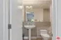 1250 N Harper Avenue #302 thumbnail 27