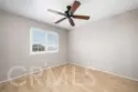 535 W 4th #311 thumbnail 29
