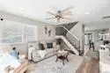 11401 Florindo Road thumbnail 2