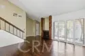 6227 Randi Avenue thumbnail 4