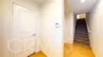 12848 Palm Street #4 thumbnail 20