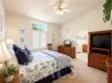 4252 Lahaina Drive thumbnail 17