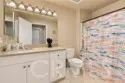 13941 Sherman Way #407 thumbnail 11