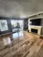 1275 W Capitol #113 thumbnail 2