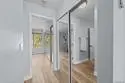 6210 Agee #238 thumbnail 27