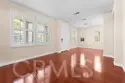 31795 Green Oak Way thumbnail 13