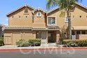 28393 Pueblo Drive thumbnail 2