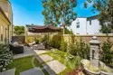 54 Great Lawn thumbnail 23