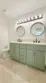 225 N Rose Street #104 thumbnail 9