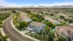 30917 Central Park Drive thumbnail 36