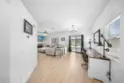 26275 Monticello Way thumbnail 13