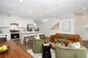 4984 Ocean View Boulevard thumbnail 2