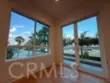12460 Osprey Lane #2 thumbnail 13