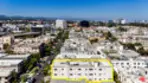11840 Dorothy Street #302 thumbnail 52