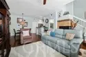 26946 Orchid thumbnail 45
