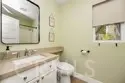 73 Rue Du Chateau thumbnail 42