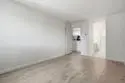 4060 Huerfano Avenue #138 thumbnail 25