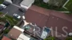 2011 W Katella Avenue #11 thumbnail 39