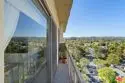 10751 Wilshire Boulevard #1206 thumbnail 8